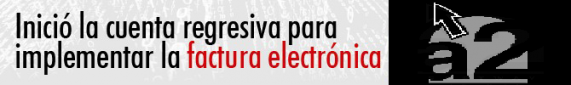 beneficios de la factura electrónica